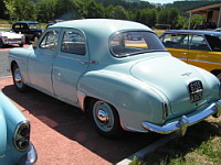 Renault Fregate Transfluide, de 1958 (2)